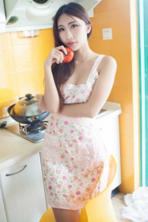 色婷婷亚洲精品_1080最新电影在线观看