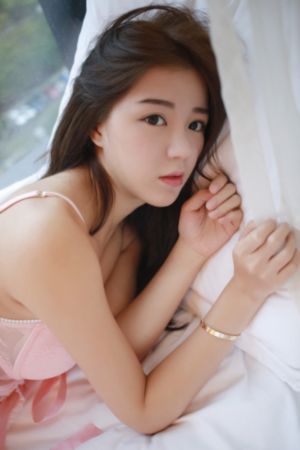 耽美多肉文_DVD完整在线观看