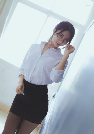 九七午夜剧场_超清完整视频观看