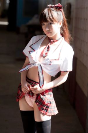 亚洲一区二区三区青椒_BD国语高清完整版播放