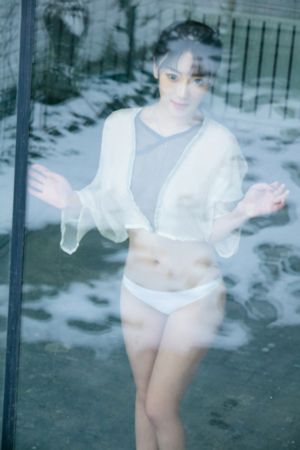 91熟女露脸_DVD高清完整版
