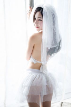 《年轻的女教师3》在线观看_高清免费电影观看