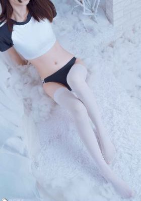 国产精品无码夜色成人免费看_蓝光高清全集免费观看