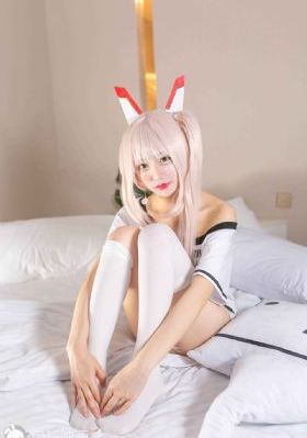 女警系列之被黑人调教_超清在线观看