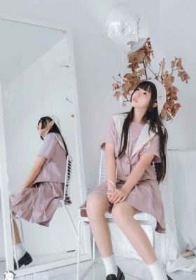 18禁导航一区二区_HD动漫免费观看