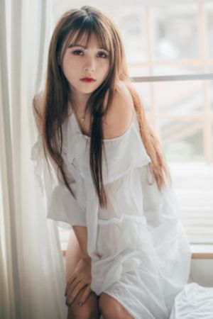 正在播放国产系列在线第一页_DVD天堂在线