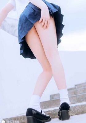 日韩黄色毛片_1080P日韩电影在线