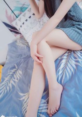 人妻人人做人黑碰人人添_BD韩语完整视频观看