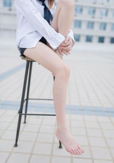 1024手机看电影_高清动漫免费观看