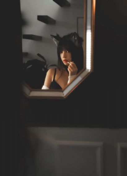 被乡村粗汉h玩松了尿进去_720高清完整版