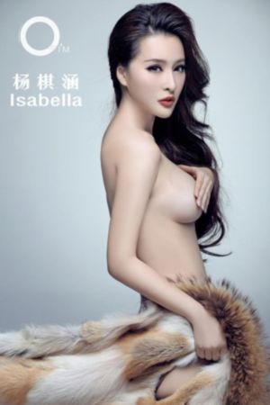 一个one致敬韩寒成年版下载_蓝光日本电影免费