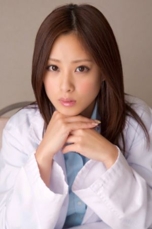 欧美色骚美女爱爱影院_BD韩语高清电影在线