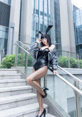 欧美娇小12_高清完整版免费在线观看