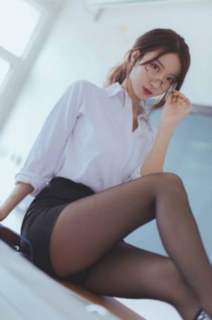 86精品国产久久久久_剧情片最新电影在线观看