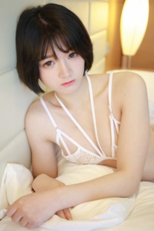 欧美一级A一级a爱片免费_720影视在线观看