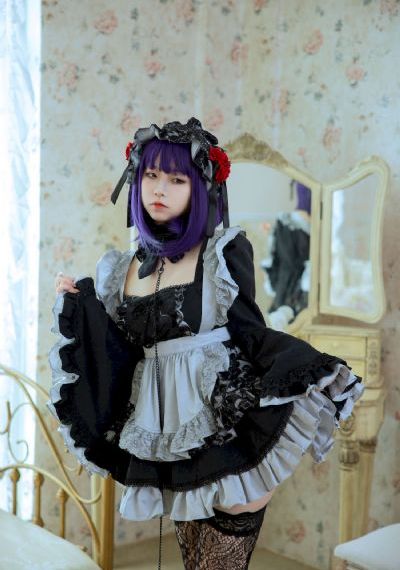 久久久999热精品婷婷_国产剧日韩电影在线