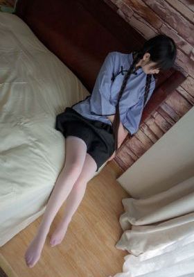 动漫美女裸体被涩涩动画软件_在线播放-手机电影免费播放
