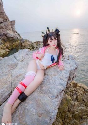77字幕网欧美激情网_高清电影-免费完整版