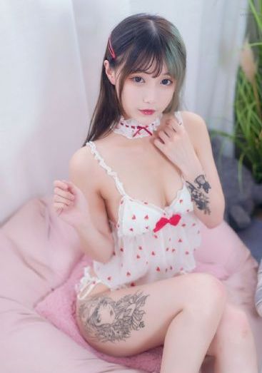 做爱顶到哭黄片_1080P日韩免费观看