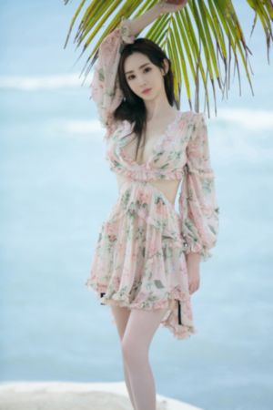 又粗又长又猛又硬无码毛片_BD国语手机免费观看完整