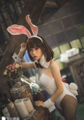 黑种人大战日本妞_超清完整视频观看