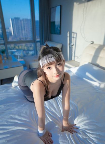 欧美成人在线小视频_超清免费观看