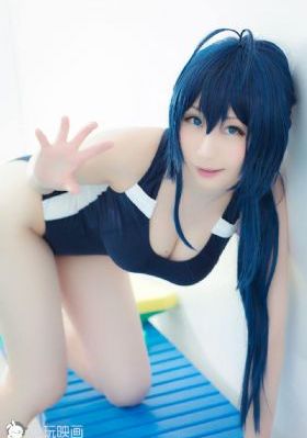 城中村找了个做生意_HD高清在线