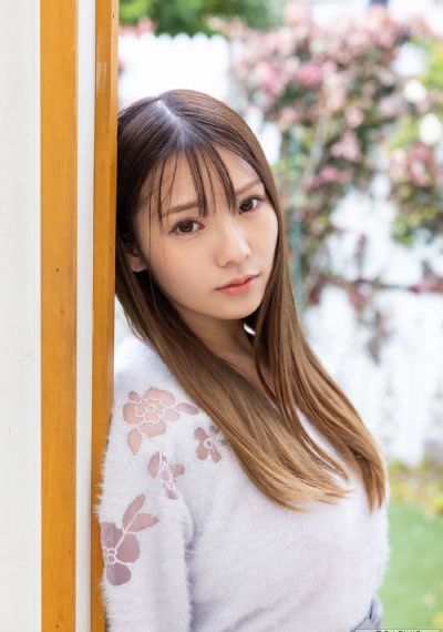 欧美日韩在线永久免费播放_HD免费观看超清