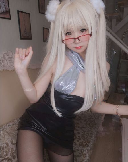 欧美黄a_BD手机免费观看完整