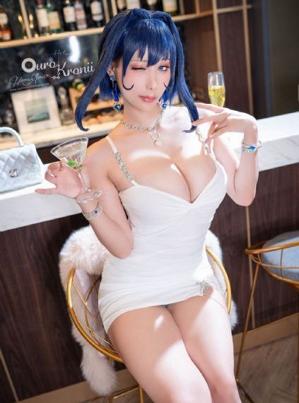 无遮挡午夜男女xx00动态_DVD高清完整版播放