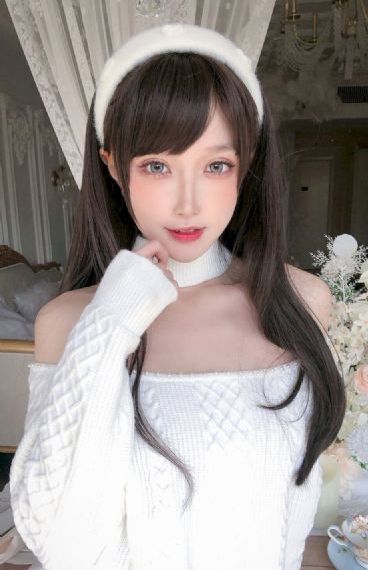 蝴蝶les电影完整版_超清在线视频播放