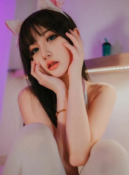 久草福利站_4K在线观看