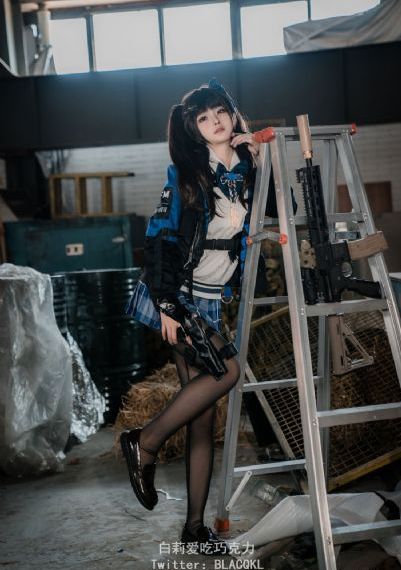 好紧好湿好爽网站91_BD韩语HD高清在线观看