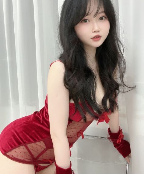 欧美一区二区三区精品国产_蓝光免费全集观看