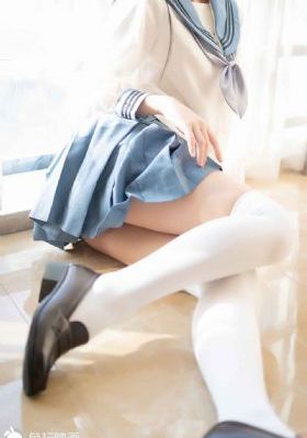 女人视频网站_720全集在线观看