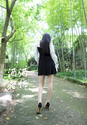 美国禁1一4集无删减版百度云资源_1080P电影在线看