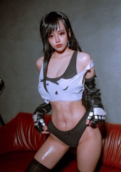 a片免费视频在线观看完整版_在线免费观看电视剧