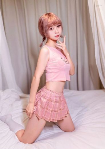 人妻忍着娇喘被中进中出视频_DVD最新电影在线观看