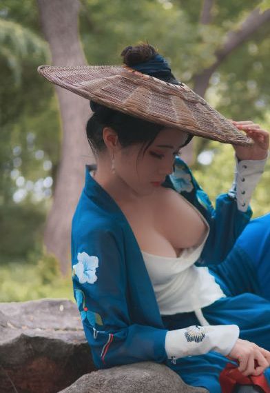 欧美变态艳妇_免费观看完整版下载