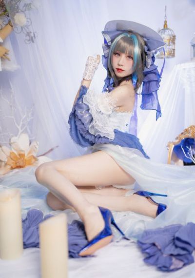 幸福的一家骨科父女_4K电影在线看