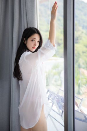 韩国伦理在线免费观看_DVD免费播放