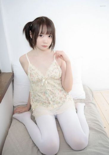 嗯啊好舒服再快点视频_蓝光在线播放