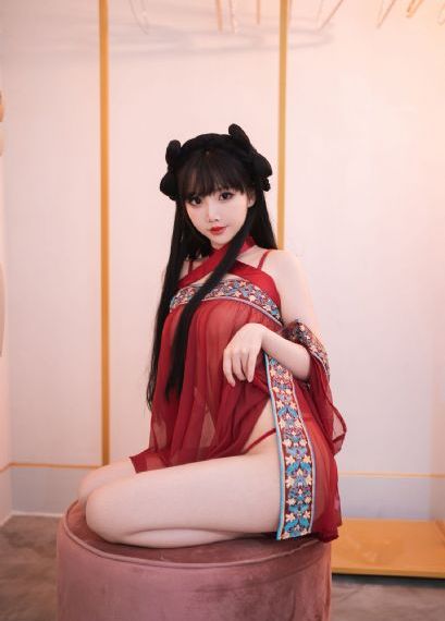 亚洲精品毛片一区二区_手机免费播放动漫