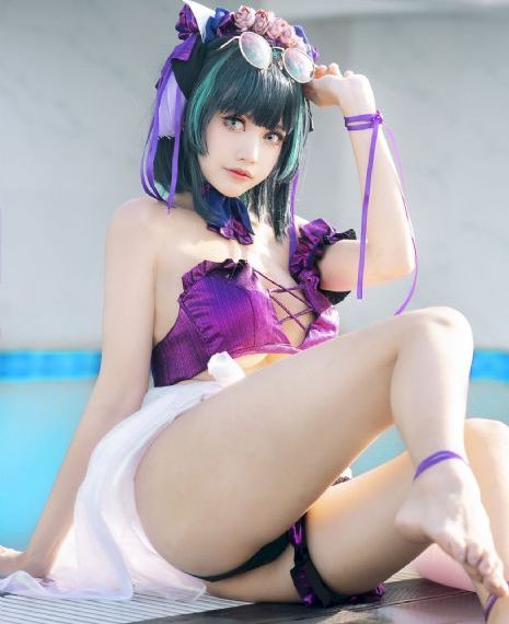 波多野结衣在线一区_HD电影完整版