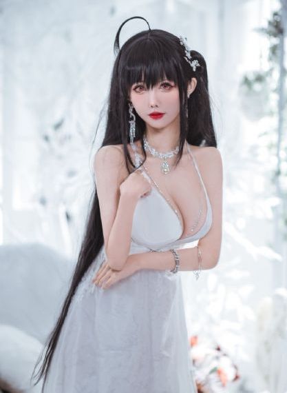 亚洲经典都是精品my_高清天堂在线