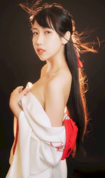 在线视频电视剧免费观看_BD英语BD在线观看