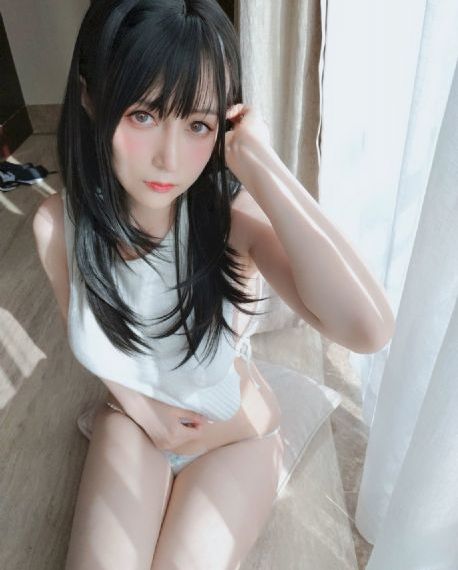 谷爱凌摔倒已不能走路_DVD免费全集观看