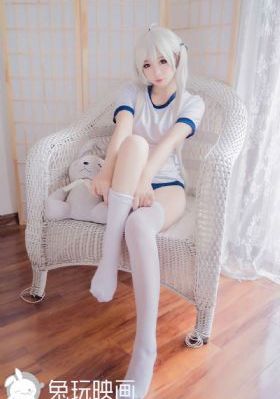 卡太大装不进去怎么办_DVD高清完整版