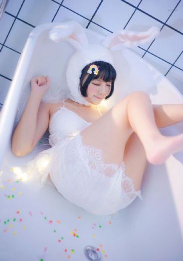 韩漫爱浴无删减版在线观看_BD日韩免费观看