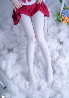 都市人妻熟女沉沦阅读_手机免费播放动漫